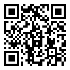 横拍反手快撕和快拨的区别（横拍正手快拨训练）