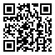 第一次到上海外滩感受（上海外滩游玩攻略最佳时间）