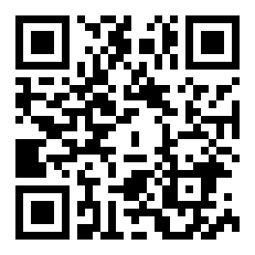 乒乓球台弹跳仪安全操作规程（2021年陕西残运会乒乓球比赛规则）