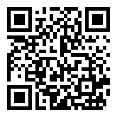 陈师行有道籍吗（拜陈师行为师需要什么条件）