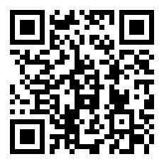 上海弄堂房屋结构