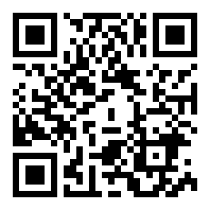 接雷欧飞踢的奥特曼有几个（奈克瑟斯接雷欧飞踢是哪一集）
