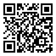 一家四口迪士尼花费