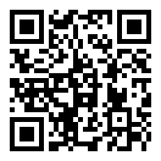 化妆品厂在上海的哪里比较好（上海青浦化妆品厂怎么样）