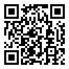 最适合游览上海的公交线路是几路