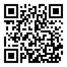 两个人辩论赛技巧