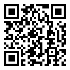 内马尔受伤是那一场比赛（内马尔受伤是那一场比赛）