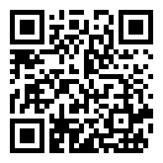 上海塔叫什么名