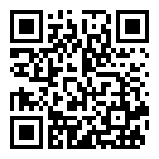 比伯ins取关海莉是真的吗