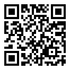 上海到千岛湖多少公里