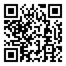 书名号之间有没有标点 百科全书