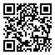 王者荣耀怎么看段位顺序（王者荣耀怎么看段位顺序）