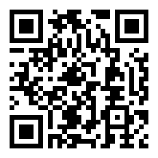 上海磁悬浮列车的全长是多少千米