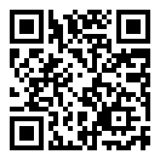 碘碘化钾溶液如何配制 知识科普君