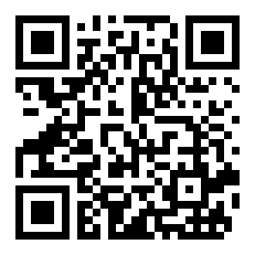 萨的意思和含义是什么（萨的反义词是什么）