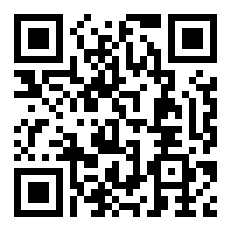 描写战争的古诗 科普百科