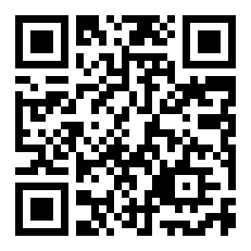 2010到2020世界足球金球奖得主（金球奖为什么合并）