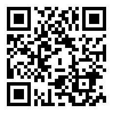 上古世纪电脑版手机能玩吗（上古世纪是什么时候）