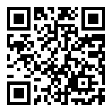 圣诞节美食菜谱