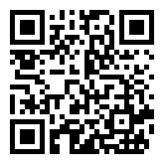 上古传说宝石代码是什么