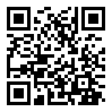 蒙多出什么装备克制盖伦