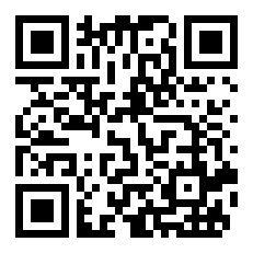 胡椒粉和白胡椒粉有区别吗 知识科普君