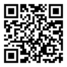 用欣赏的赏组词的有哪些（欣赏的赏的组词）