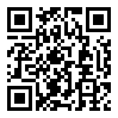 取酒共酌的酌什么意思