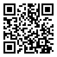 姆巴佩世界杯拿了什么奖（梅西姆巴佩为什么在一队）