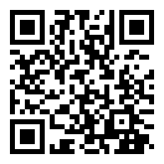 秋葵是什么 科普小知识