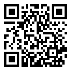 潍坊风筝节过了开幕式还要门票吗（2021年潍坊风筝节开幕式几点开始）