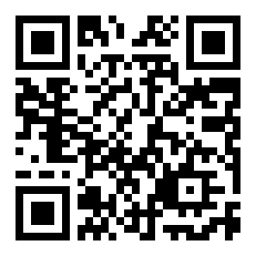 商务英语难学吗（商务英语难学吗）