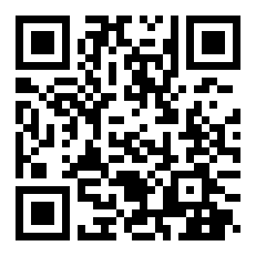 孔子是什么家孔子的老师又是谁 知识科普君