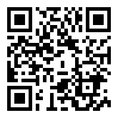 顺祝商祺的正确格式（顺颂商祺，新春愉快的格式范文）