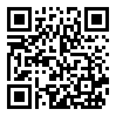 衣服防盗器解开小妙招