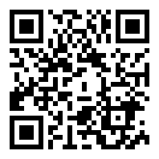 里奇有什么技能（康熙字典里奇繁体字几画）