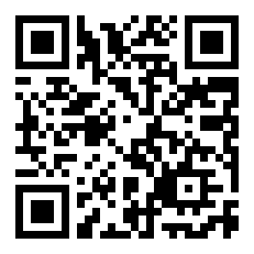 臭球可以驱赶蟑螂吗 百科科普君