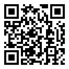 卡戴珊又不高又不漂亮为什么走红（卡戴珊以前是做什么的）