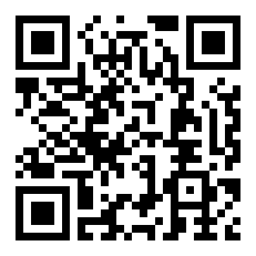 1千立方米的水等于多少吨的水 每日知识科普