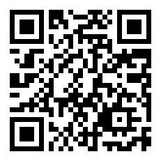 曼巴什么意思（把什么比作曼巴精神）