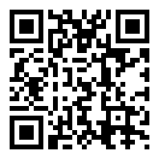 汕头牛肉丸配方（潮汕牛肉丸如何做）