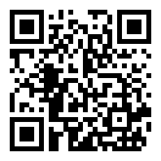 西安高新14小学与15小哪个好