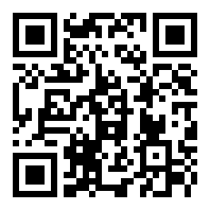 陕西阶梯电价2023标准是多少（陕西阶梯电价怎么算）