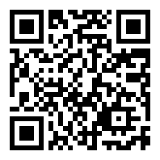 陕北窑洞多长（陕北的窑洞有什么好处）