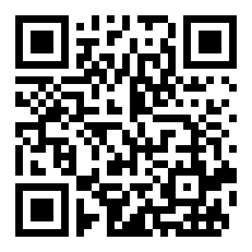 请问有哪位大神知道，惠州运快递到重庆的多少钱呢（广东顺丰到湖南要多久）