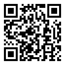 闪闪烁烁是什么意思（闪闪烁烁近义词）