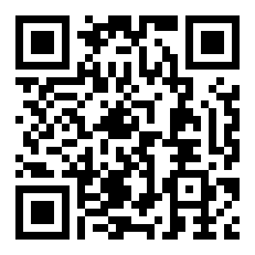 相机闪光灯的正确使用（闪光灯配件使用方法）