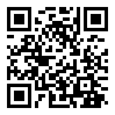 珊瑚婚是指结婚几周年