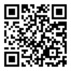 硅pu球场应该怎么施工呢