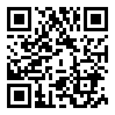 2021年黄浦区初中排名